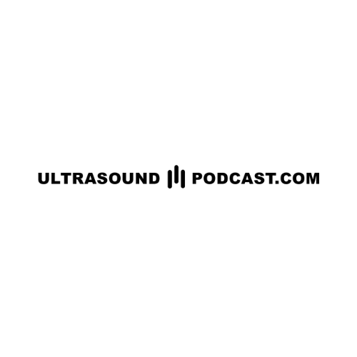 Ultrasoundpodcast